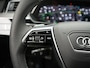 Audi e-tron Sportback 55 quattro S edition 95 kWh S-Line | Panodak | Elek. Stoelen | HUD | 360 Camera