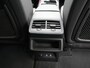 Audi e-tron Sportback 55 quattro S edition 95 kWh S-Line | Panodak | Elek. Stoelen | HUD | 360 Camera