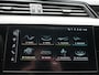 Audi e-tron Sportback 55 quattro S edition 95 kWh S-Line | Panodak | Elek. Stoelen | HUD | 360 Camera
