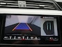 Audi e-tron Sportback 55 quattro S edition 95 kWh S-Line | Panodak | Elek. Stoelen | HUD | 360 Camera