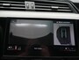 Audi e-tron Sportback 55 quattro S edition 95 kWh S-Line | Panodak | Elek. Stoelen | HUD | 360 Camera