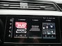 Audi e-tron Sportback 55 quattro S edition 95 kWh S-Line | Panodak | Elek. Stoelen | HUD | 360 Camera
