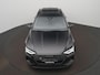 Audi e-tron Sportback 55 quattro S edition 95 kWh S-Line | Panodak | Elek. Stoelen | HUD | 360 Camera