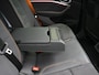 Audi e-tron Sportback 55 quattro S edition 95 kWh S-Line | Panodak | Elek. Stoelen | HUD | 360 Camera