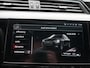 Audi e-tron Sportback 55 quattro S edition 95 kWh S-Line | Panodak | Elek. Stoelen | HUD | 360 Camera