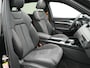 Audi e-tron Sportback 55 quattro S edition 95 kWh S-Line | Panodak | Elek. Stoelen | HUD | 360 Camera