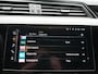 Audi e-tron Sportback 55 quattro S edition 95 kWh S-Line | Panodak | Elek. Stoelen | HUD | 360 Camera
