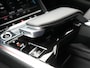 Audi e-tron Sportback 55 quattro S edition 95 kWh S-Line | Panodak | Elek. Stoelen | HUD | 360 Camera
