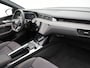 Audi e-tron Sportback 55 quattro S edition 95 kWh S-Line | Panodak | Elek. Stoelen | HUD | 360 Camera