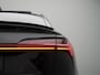 Audi e-tron Sportback 55 quattro S edition 95 kWh S-Line | Panodak | Elek. Stoelen | HUD | 360 Camera