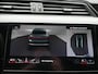 Audi e-tron Sportback 55 quattro S edition 95 kWh S-Line | Panodak | Elek. Stoelen | HUD | 360 Camera
