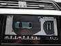 Audi e-tron Sportback 55 quattro S edition 95 kWh S-Line | Panodak | Elek. Stoelen | HUD | 360 Camera