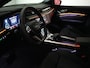 Audi e-tron Sportback 55 quattro S edition 95 kWh S-Line | Panodak | Elek. Stoelen | HUD | 360 Camera