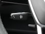 Audi e-tron Sportback 55 quattro S edition 95 kWh S-Line | Panodak | Elek. Stoelen | HUD | 360 Camera