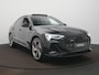 Audi e-tron Sportback 55 quattro S edition 95 kWh S-Line | Panodak | Elek. Stoelen | HUD | 360 Camera