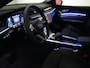 Audi e-tron Sportback 55 quattro S edition 95 kWh S-Line | Panodak | Elek. Stoelen | HUD | 360 Camera