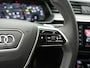 Audi e-tron Sportback 55 quattro S edition 95 kWh S-Line | Panodak | Elek. Stoelen | HUD | 360 Camera