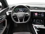 Audi e-tron Sportback 55 quattro S edition 95 kWh S-Line | Panodak | Elek. Stoelen | HUD | 360 Camera