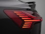 Audi e-tron Sportback 55 quattro S edition 95 kWh S-Line | Panodak | Elek. Stoelen | HUD | 360 Camera