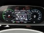 Audi e-tron Sportback 55 quattro S edition 95 kWh S-Line | Panodak | Elek. Stoelen | HUD | 360 Camera