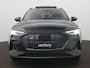 Audi e-tron Sportback 55 quattro S edition 95 kWh S-Line | Panodak | Elek. Stoelen | HUD | 360 Camera