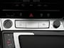 Audi e-tron Sportback 55 quattro S edition 95 kWh S-Line | Panodak | Elek. Stoelen | HUD | 360 Camera