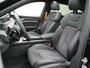 Audi e-tron Sportback 55 quattro S edition 95 kWh S-Line | Panodak | Elek. Stoelen | HUD | 360 Camera