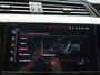 Audi e-tron Sportback 55 quattro S edition 95 kWh S-Line | Panodak | Elek. Stoelen | HUD | 360 Camera