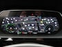 Audi e-tron Sportback 55 quattro S edition 95 kWh S-Line | Panodak | Elek. Stoelen | HUD | 360 Camera