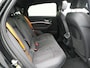 Audi e-tron Sportback 55 quattro S edition 95 kWh S-Line | Panodak | Elek. Stoelen | HUD | 360 Camera