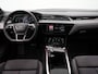 Audi e-tron Sportback 55 quattro S edition 95 kWh S-Line | Panodak | Elek. Stoelen | HUD | 360 Camera
