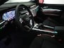 Audi e-tron Sportback 55 quattro S edition 95 kWh S-Line | Panodak | Elek. Stoelen | HUD | 360 Camera