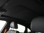 Audi e-tron Sportback 55 quattro S edition 95 kWh S-Line | Panodak | Elek. Stoelen | HUD | 360 Camera
