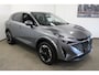 Nissan Qashqai 1.3 MHEV Xtronic N-Connecta