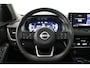 Nissan Qashqai 1.3 MHEV Xtronic N-Connecta
