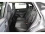 Nissan Qashqai 1.3 MHEV Xtronic N-Connecta