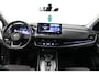 Nissan Qashqai 1.3 MHEV Xtronic N-Connecta