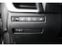 Nissan Qashqai 1.3 MHEV Xtronic N-Connecta