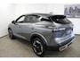 Nissan Qashqai 1.3 MHEV Xtronic N-Connecta
