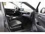 Nissan Qashqai 1.3 MHEV Xtronic N-Connecta