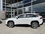 Toyota RAV4 2.5 Plug-in Hybrid AWD 306pk Limited Edition NIEUW Uit voorraad leverbaar.