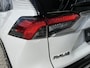 Toyota RAV4 2.5 Plug-in Hybrid AWD 306pk Limited Edition NIEUW Uit voorraad leverbaar.