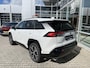 Toyota RAV4 2.5 Plug-in Hybrid AWD 306pk Limited Edition NIEUW Uit voorraad leverbaar.