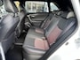 Toyota RAV4 2.5 Plug-in Hybrid AWD 306pk Limited Edition NIEUW Uit voorraad leverbaar.
