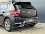 Volkswagen Polo 1.0 TSI Highline Business R-LINE Automaat