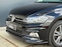 Volkswagen Polo 1.0 TSI Highline Business R-LINE Automaat