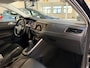Volkswagen Polo 1.0 TSI Highline Business R-LINE Automaat