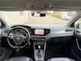 Volkswagen Polo 1.0 TSI Highline Business R-LINE Automaat