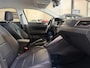 Volkswagen Polo 1.0 TSI Highline Business R-LINE Automaat