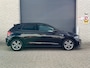 Volkswagen Polo 1.0 TSI Highline Business R-LINE Automaat